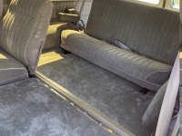 1990 GMC Suburban for sale in Gadsden, Alabama (ID-116371)