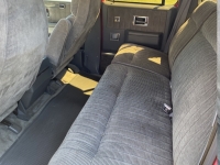 1990 GMC Suburban for sale in Gadsden, Alabama (ID-116371)