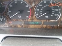 1990 Jaguar XJ6 for sale in Michigan (ID-52036)