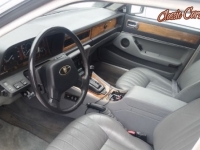 1990 Jaguar XJ6 for sale in Michigan (ID-52036)