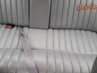 1990 Jaguar XJ6 for sale in Michigan (ID-52036)