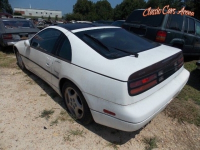 1990 Nissan 300ZX for sale
