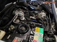 1990 Rolls-Royce Silver Spur II for sale in Michigan (ID-77445)