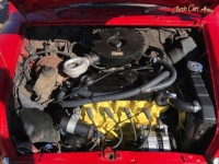 1990 Rover Mini for sale in Arizona (ID-78133)