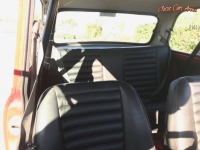 1990 Rover Mini for sale in Arizona (ID-78133)