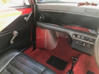 1990 Rover Mini for sale in Arizona (ID-78133)
