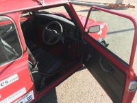 1990 Rover Mini for sale in Arizona (ID-78133)