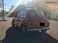 1990 Rover Mini for sale in Arizona (ID-78133)