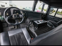 1990 AM General M998 for sale in Michigan (ID-127382)