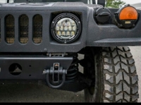1990 AM General M998 for sale in Michigan (ID-127382)