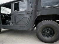 1990 AM General M998 for sale in Michigan (ID-127382)