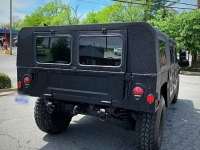 1990 AM General M998 for sale in Michigan (ID-127382)