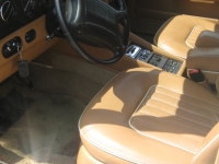1990 Bentley Mulsanne S for sale (ID-145511)