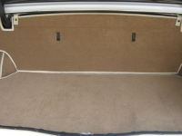 1990 Bentley Mulsanne S for sale (ID-145511)