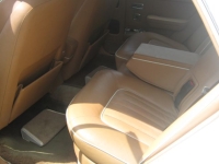 1990 Bentley Mulsanne S for sale (ID-145511)