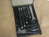 1990 Bentley Mulsanne S for sale (ID-145511)