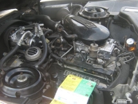 1990 Bentley Mulsanne S for sale (ID-145511)