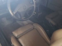 1990 BMW 325i for sale in Michigan (ID-112721)