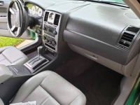 1990 BMW 325i for sale in Michigan (ID-112721)