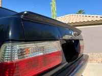1990 BMW 325IS for sale in Michigan (ID-136460)