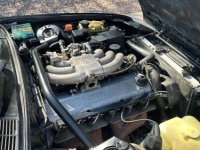 1990 BMW 325IS for sale in Michigan (ID-136460)