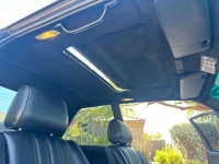 1990 BMW 325IS for sale in Michigan (ID-136460)