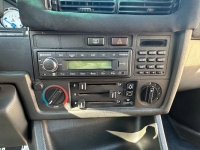 1990 BMW 325IS for sale in Michigan (ID-136460)