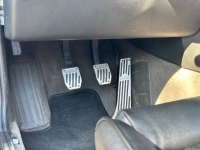 1990 BMW 325IS for sale in Michigan (ID-136460)