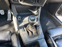 1990 BMW 325IS for sale in Michigan (ID-136459)