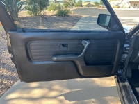 1990 BMW 325IS for sale in Michigan (ID-136460)