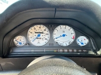 1990 BMW 325IS for sale in Michigan (ID-136460)