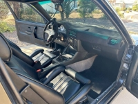 1990 BMW 325IS for sale in Michigan (ID-136460)