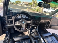 1990 BMW 325IS for sale in Michigan (ID-136460)