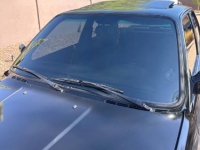 1990 BMW 325IS for sale in Michigan (ID-136460)
