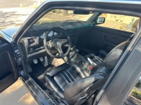 1990 BMW 325IS for sale in Michigan (ID-136460)