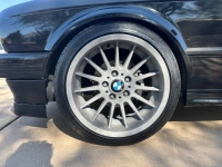 1990 BMW 325IS for sale in Michigan (ID-136459)
