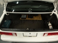 1990 BMW M3 for sale in Michigan (ID-140732)