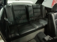 1990 BMW M3 for sale in Michigan (ID-140732)