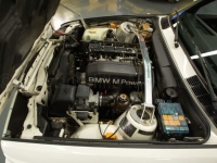 1990 BMW M3 for sale in Michigan (ID-140732)