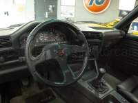 1990 BMW M3 for sale in Michigan (ID-140732)