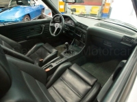 1990 BMW M3 for sale in Michigan (ID-140732)