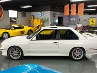 1990 BMW M3 for sale in Michigan (ID-140732)