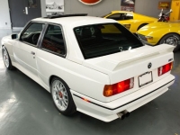 1990 BMW M3 for sale in Michigan (ID-140732)