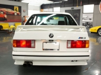 1990 BMW M3 for sale in Michigan (ID-140732)