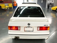 1990 BMW M3 for sale in Michigan (ID-140732)