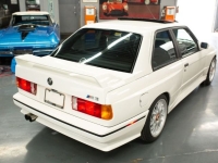 1990 BMW M3 for sale in Michigan (ID-140732)
