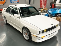 1990 BMW M3 for sale in Michigan (ID-140732)