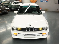 1990 BMW M3 for sale in Michigan (ID-140732)