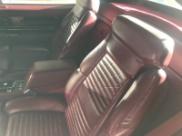 1990 Buick Reatta for sale in Michigan (ID-121055)