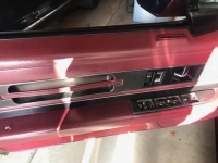 1990 Buick Reatta for sale in Michigan (ID-121055)